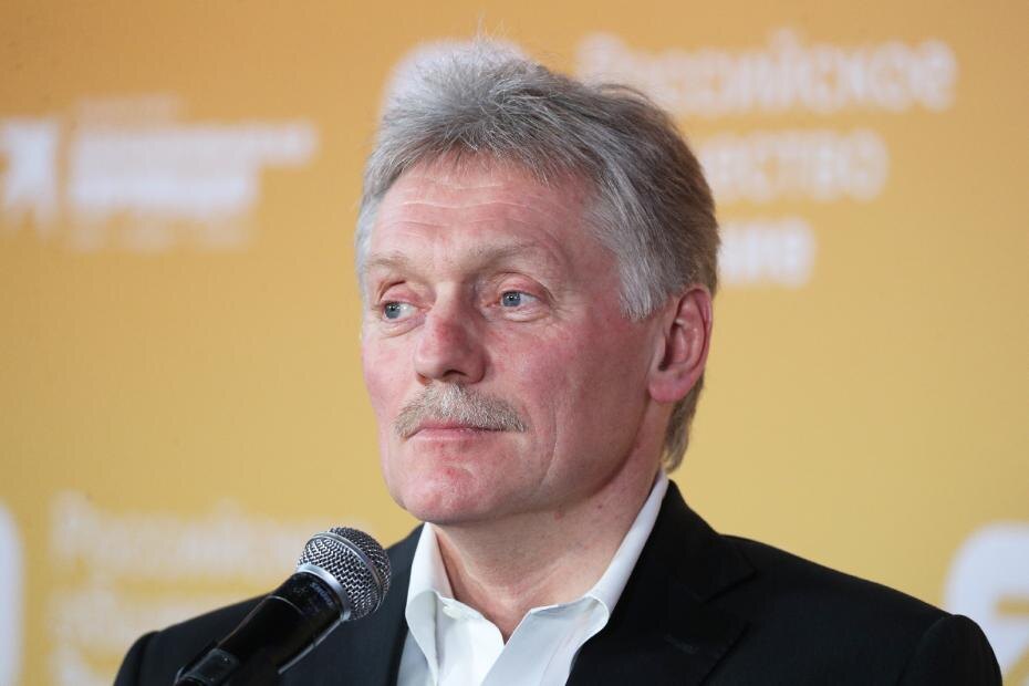    Сергей Петров/NEWS.ru