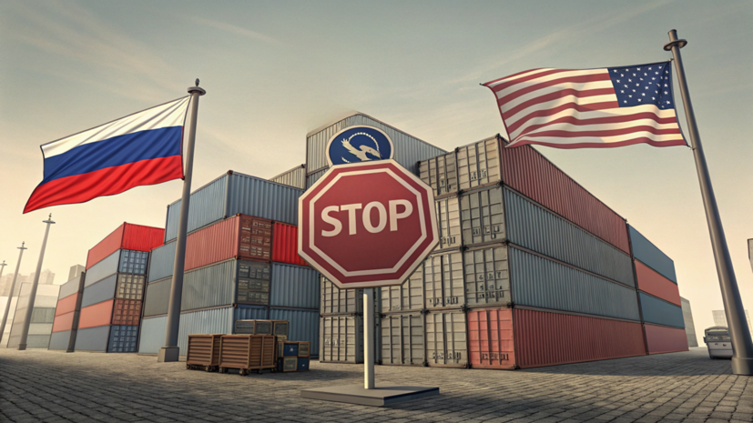   Сгенерировано с помощью ИИ