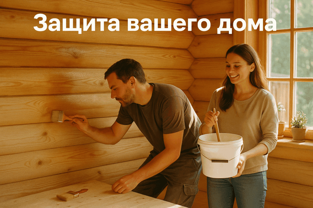    Сравнение популярных составов: какой лучше? genadich