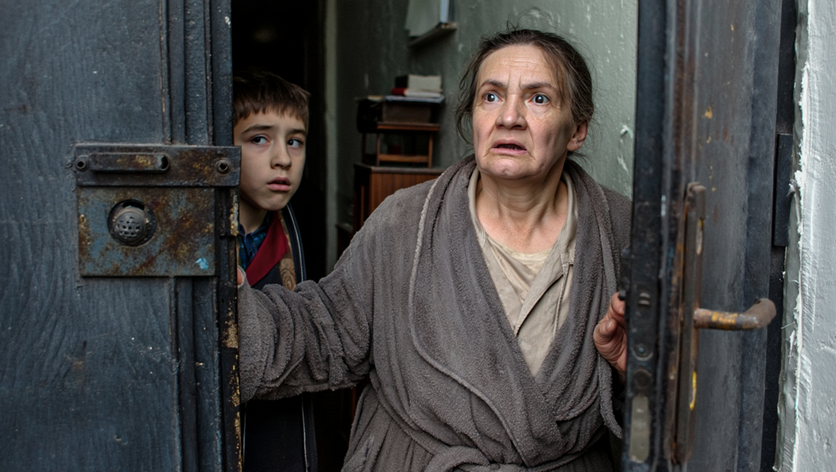 Изображение сгенерировано при помощи ИИ