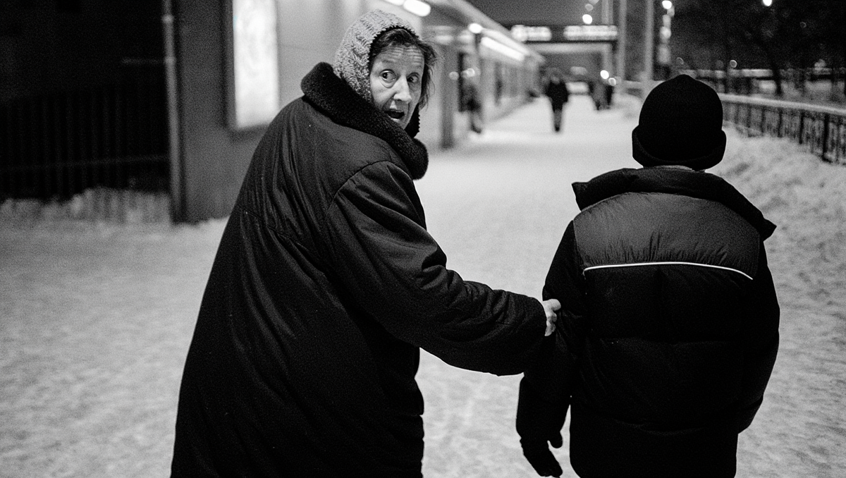 Изображение сгенерировано при помощи ИИ