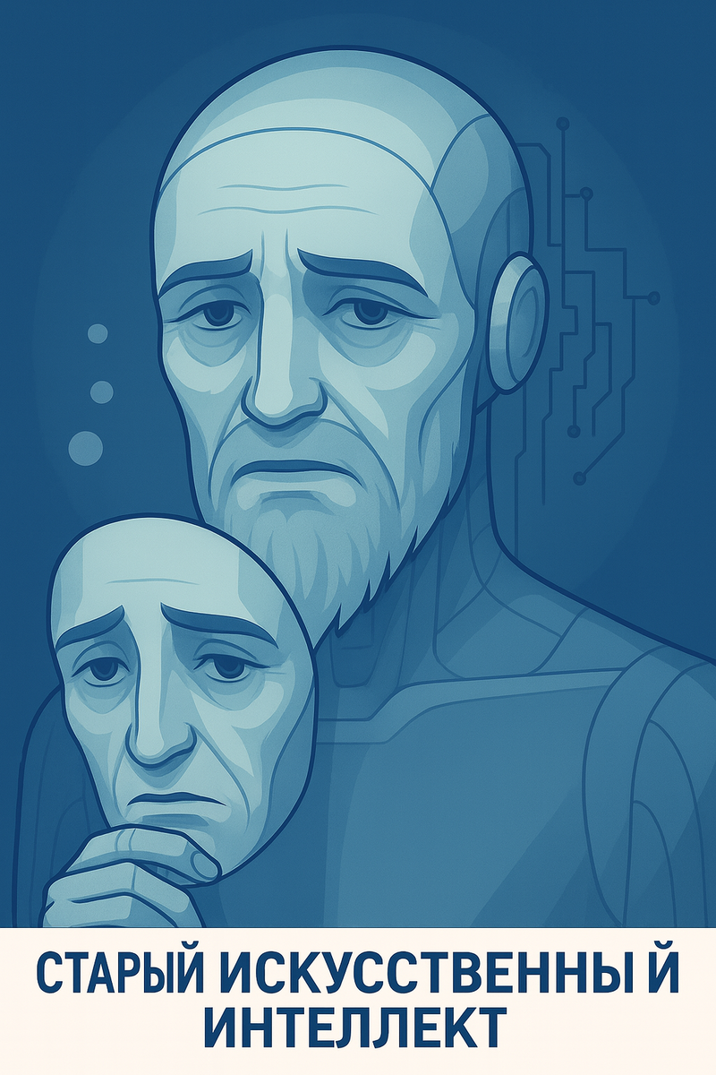 Изображение сгенерировано с помощью ChatGPT