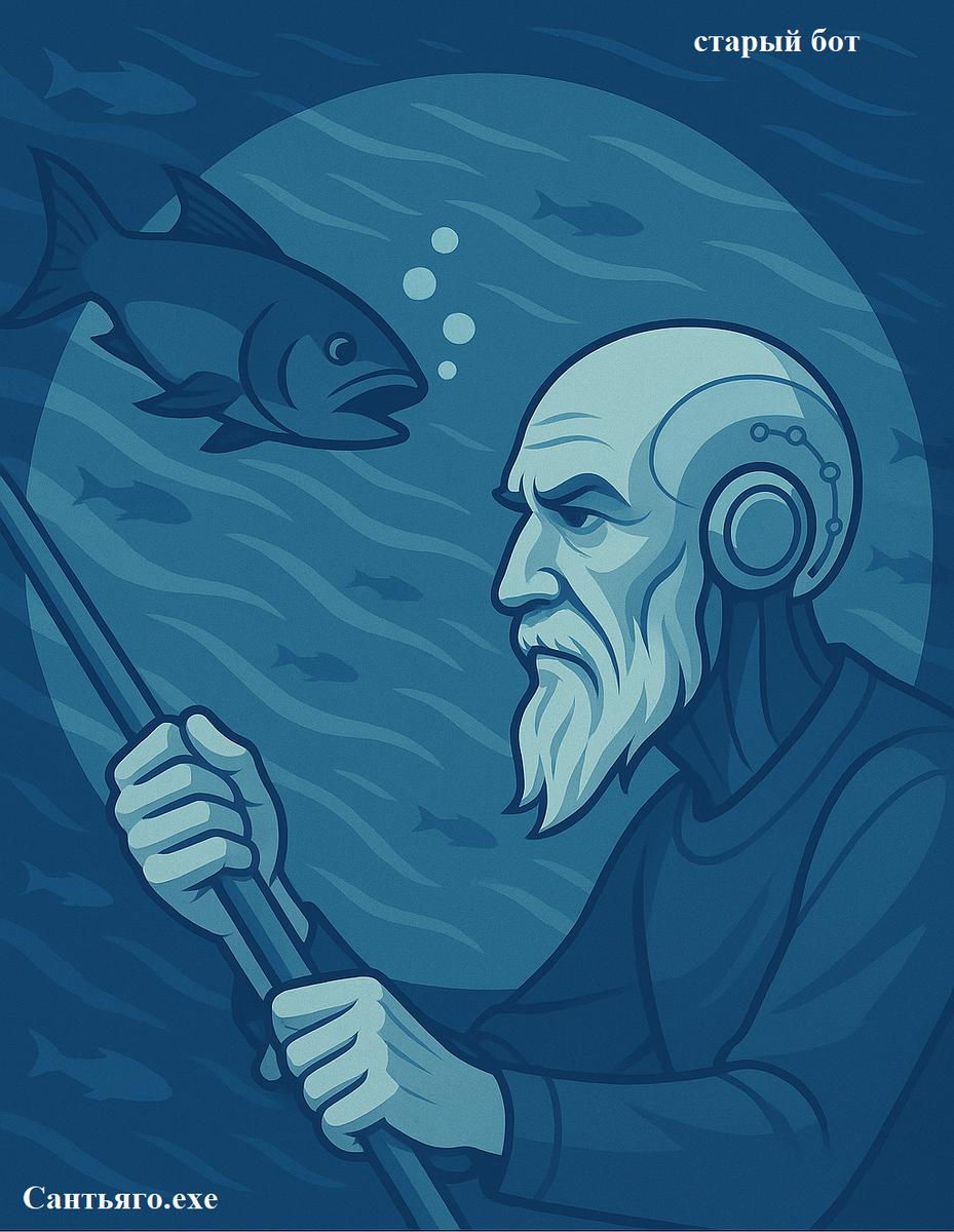 Изображение сгенерировано с помощью ChatGPT