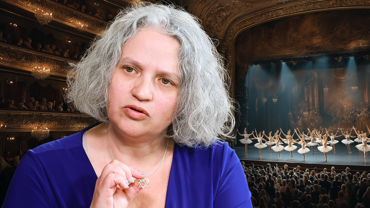   Коллаж: Владимир Смирнов / ТАСС; Midjourney