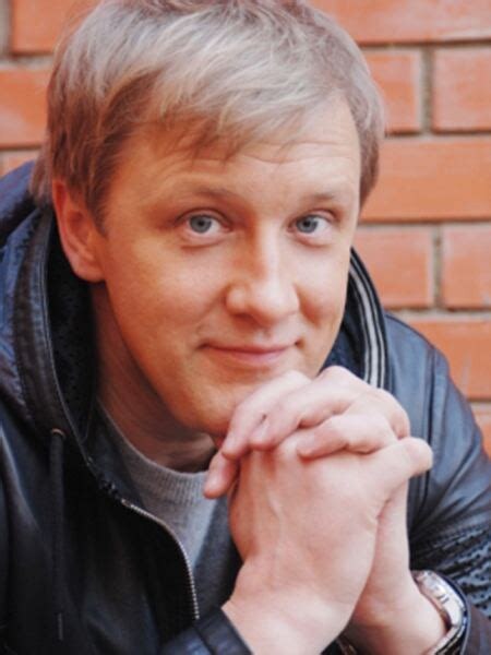 Сергей Горобченко