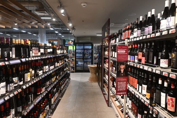 Фото: РИА Новости