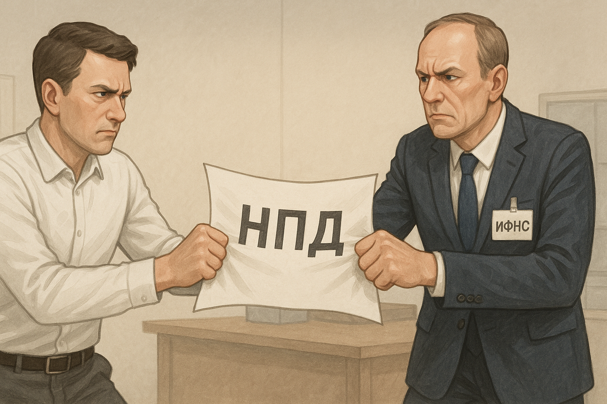 Сгенерировано с помощью ChatGPT