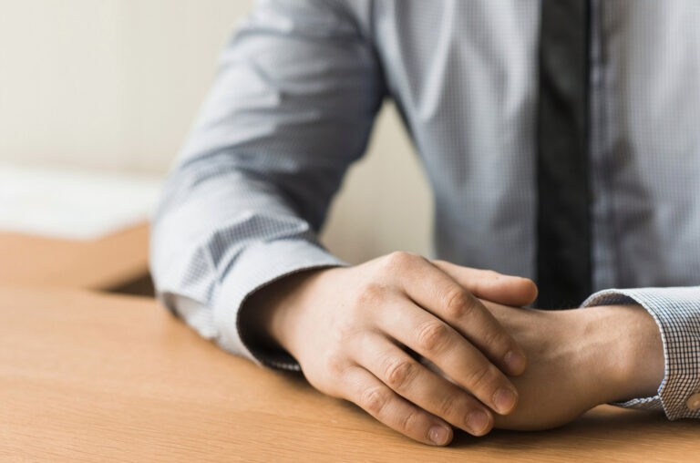    Фото: freepik.com/freepik Ольга Чистова