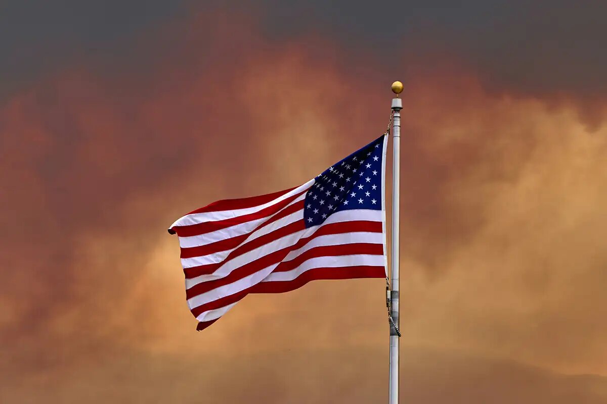    © unsplash.com/Don Starkey