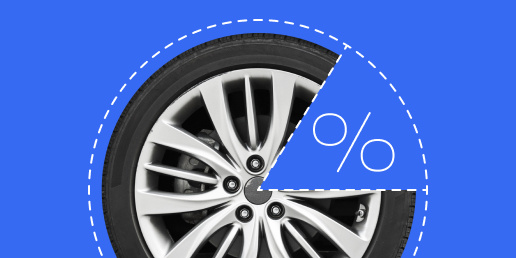 Транспортный налог: расчёт и ставки на автомобиль в 2025 году