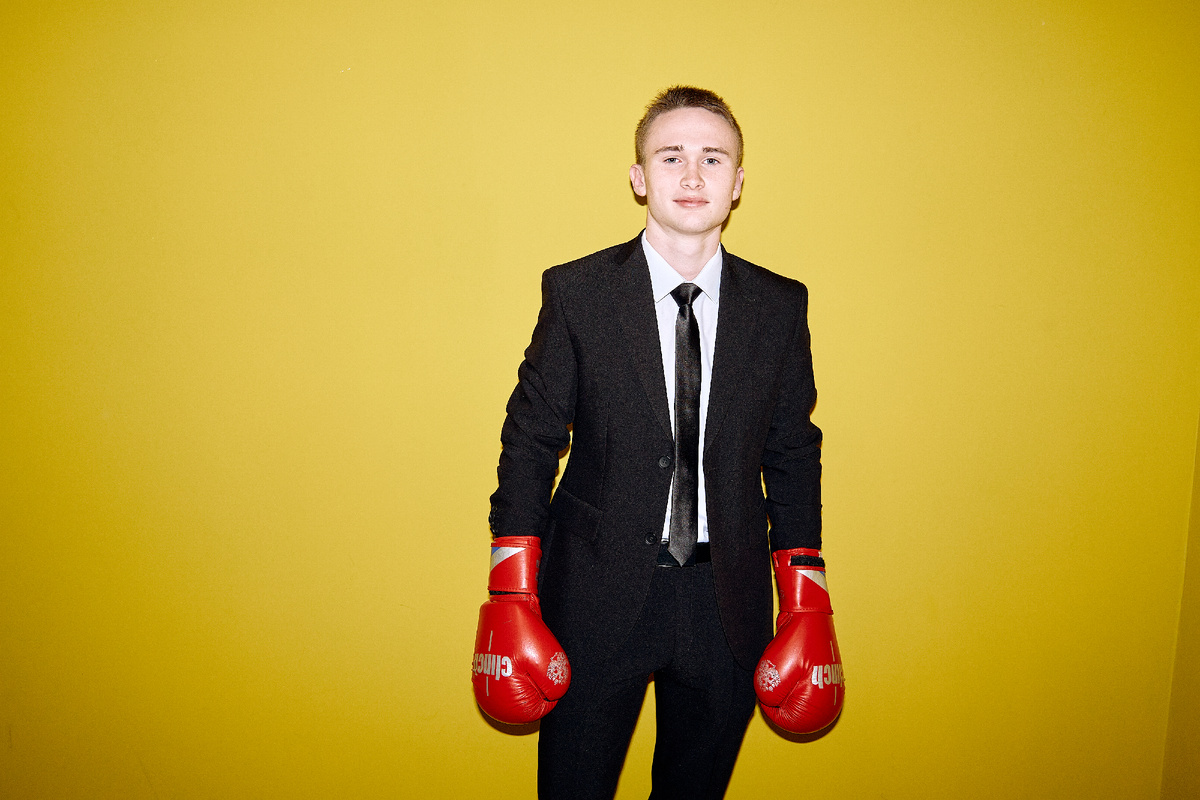 Фото: Евгений Летов