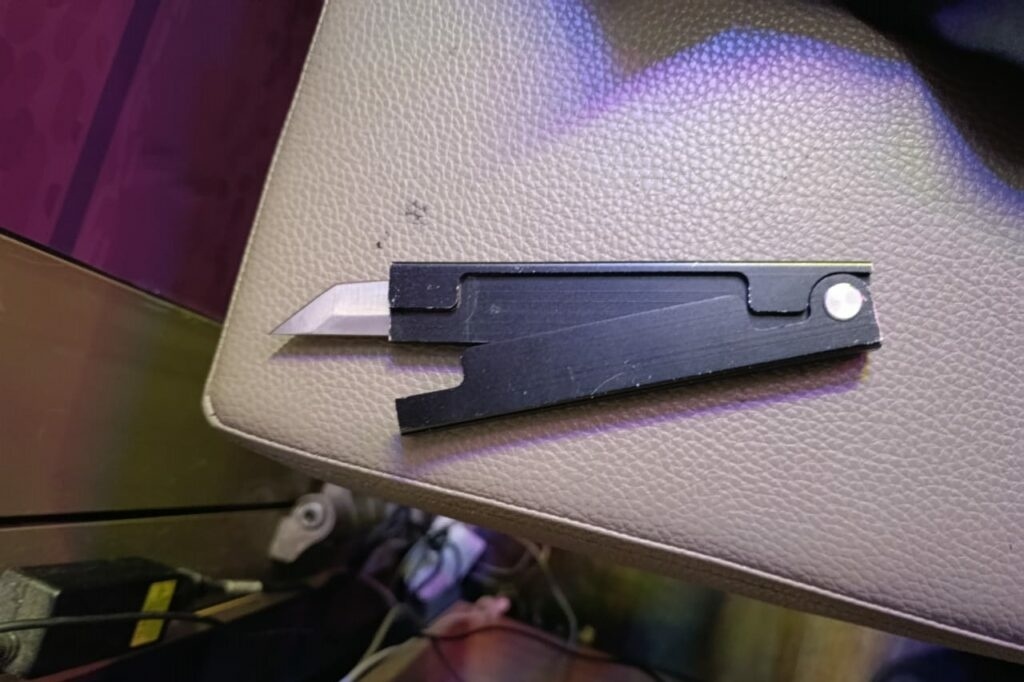    Фото: пресс-служба ГУ Росгвардии по Петербургу и Ленобласти