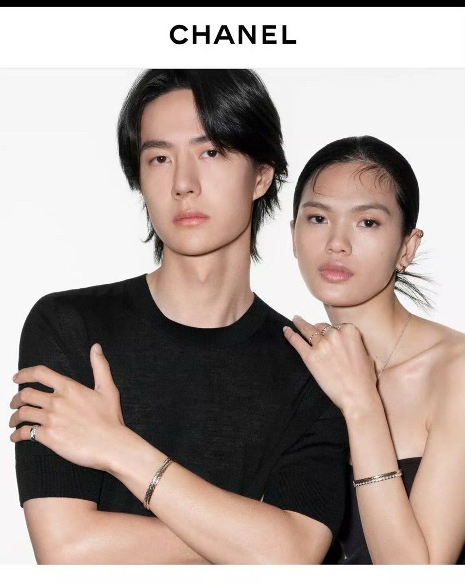 Фотографии из открытых источников