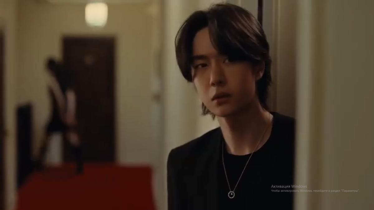 Скриншоты с экранов компьютера