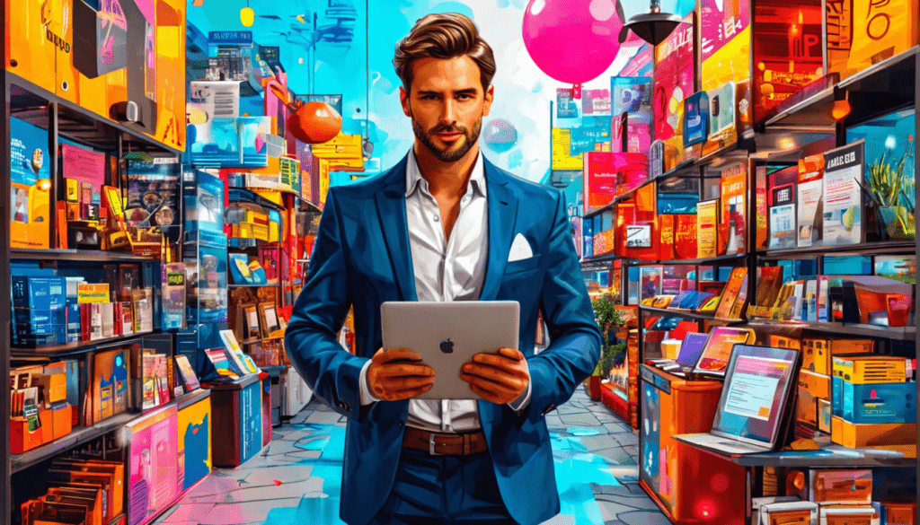    Чек-лист_для_новичков_Эффективному_использованию_avito_шаг_за_шагом