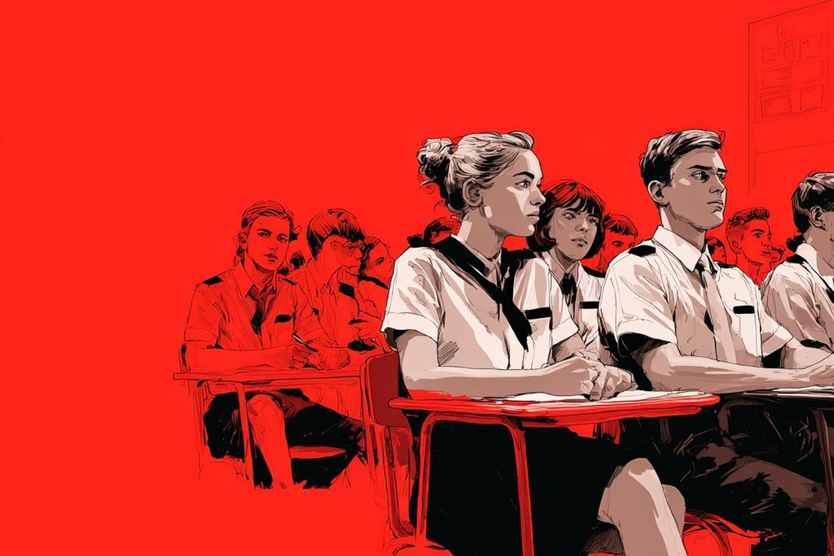    фото: нейросети, источник: CHATGpt