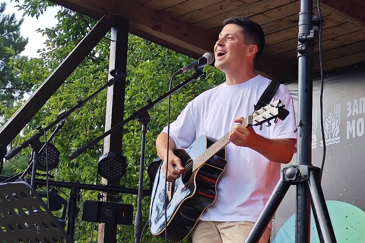    Фото: ФГБУ «Заповедная Мордовия»