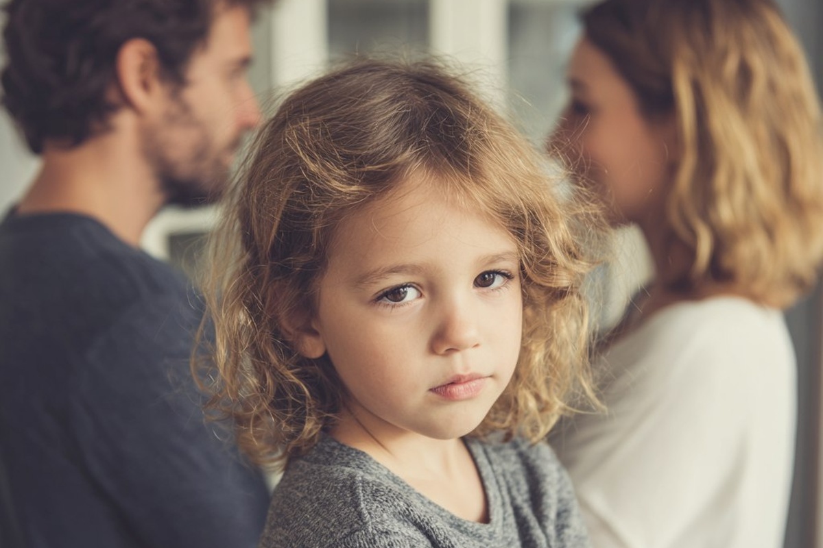    фото: нейросети, источник: CHATGpt