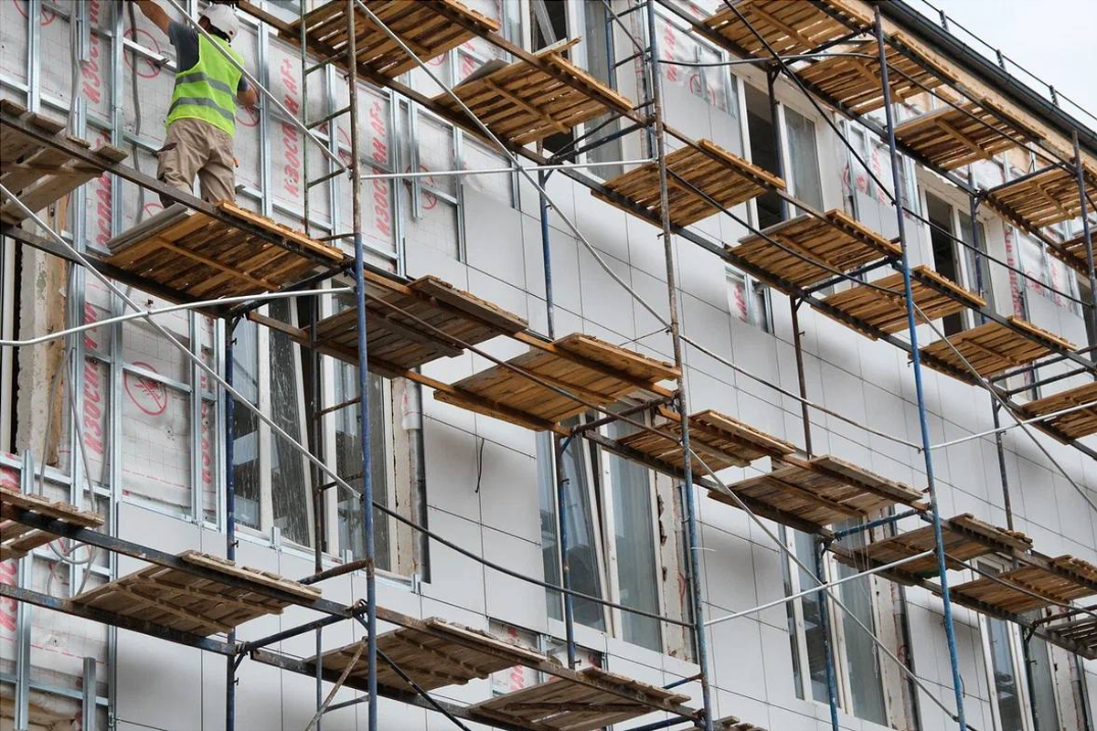    Фото: Правительство Астраханской области, Источник: astrobl.ru