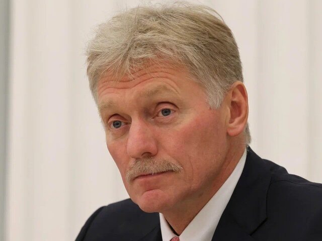    Фото: kremlin.ru