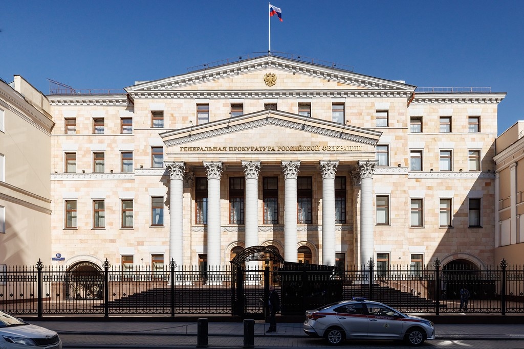    Фото © Дмитрий Дубинский / Абзац