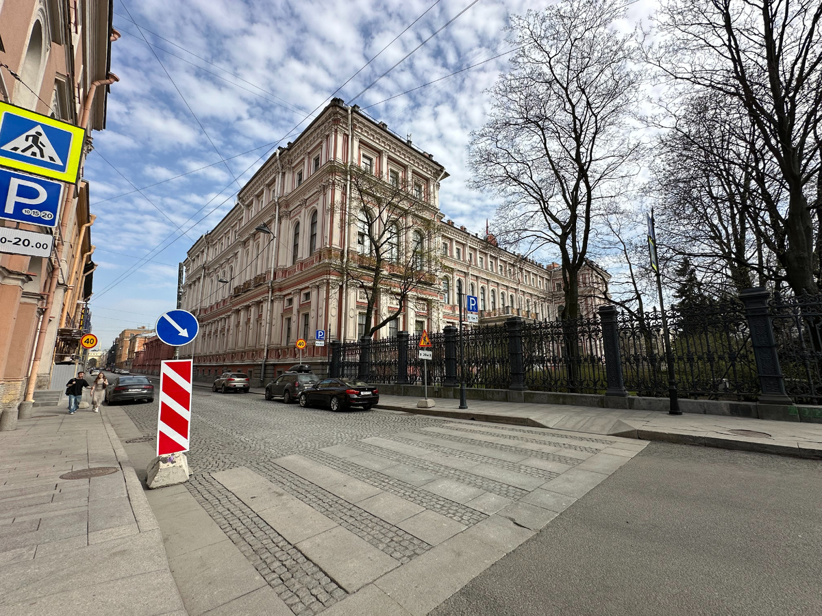 Фото автора. Листай галерею