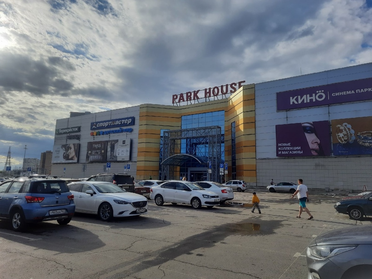    Фото: архив ПроГородСамара