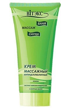 «Баня, массаж, сауна» от Белита-Витэкс