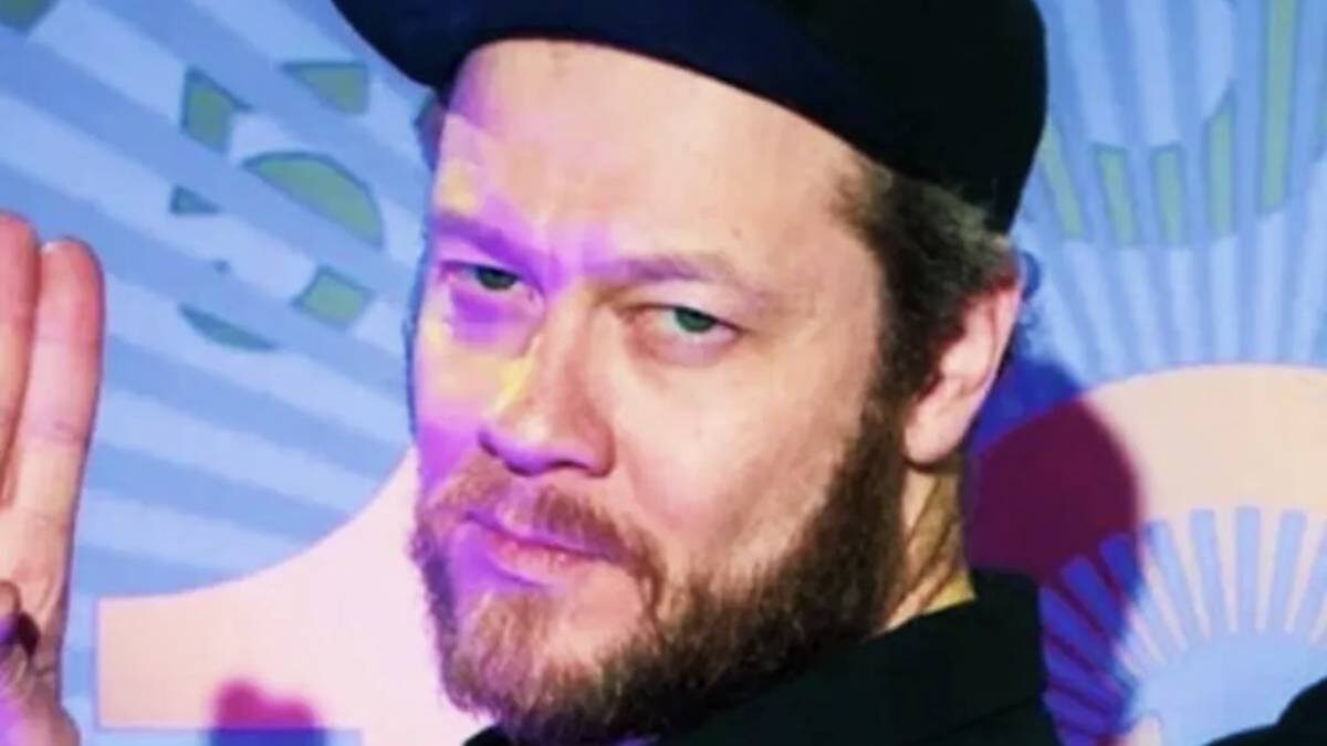    Фото: Соцсети