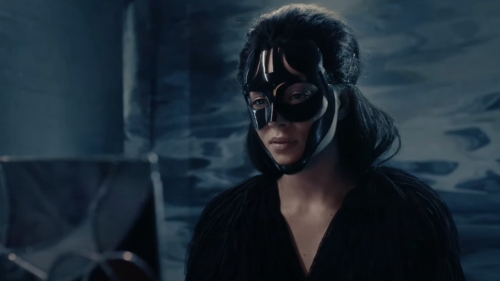  Фото: YouTube / Vitaly Labutin, director