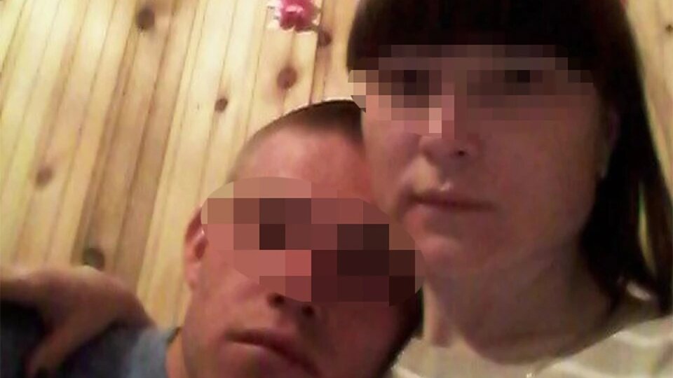 «Узнав о смерти детей, она сломалась и умерла»: мужчина заживо сжег жену и двоих сыновей