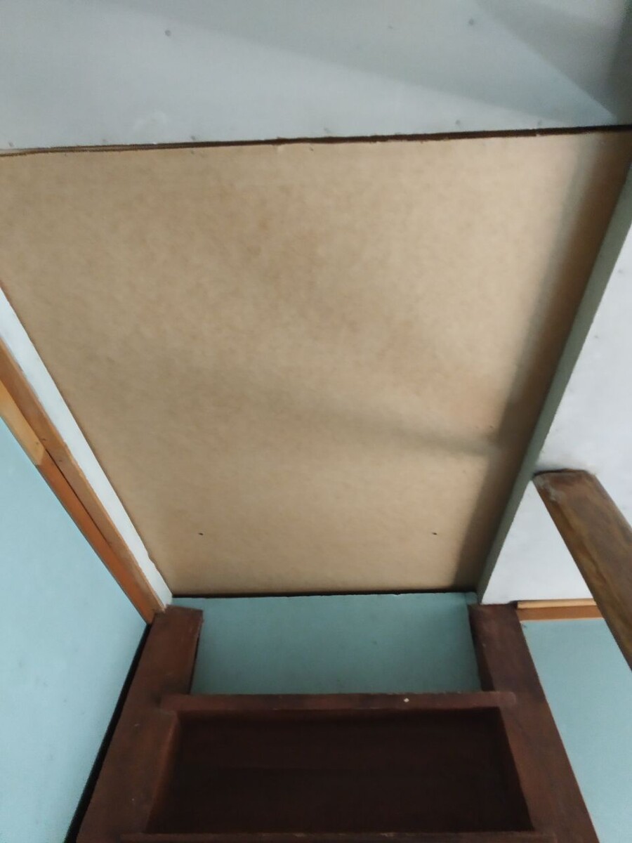 Это примерка уже