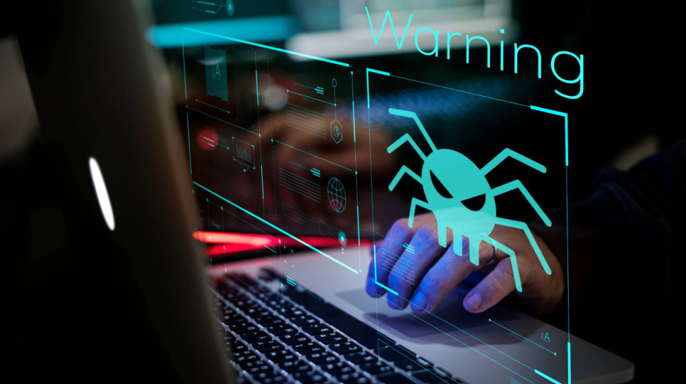    Как хакеры крадут миллиарды из систем межбанковских расчетов и почему это касается каждого