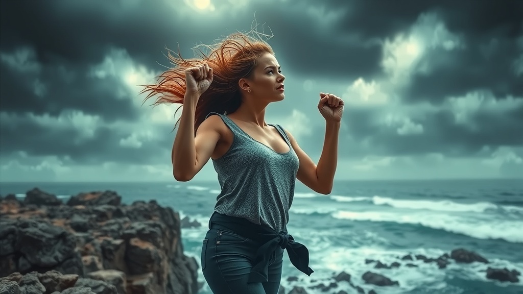    Как научиться видеть возможности в кризисах? Узнайте о психологии роста и развитии антихрупкости, чтобы стать сильнее и гибче! Ирина Шабанова