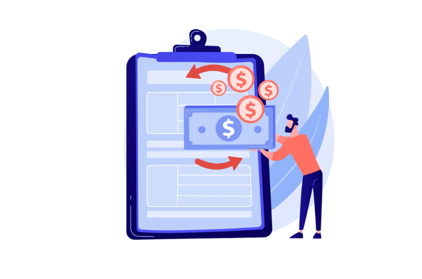 Как открыть счет и начать переводить через SEPA