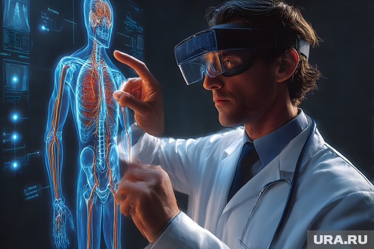  Когда россияне начнут получать вакцину от рака: что известно о препарате  📷
