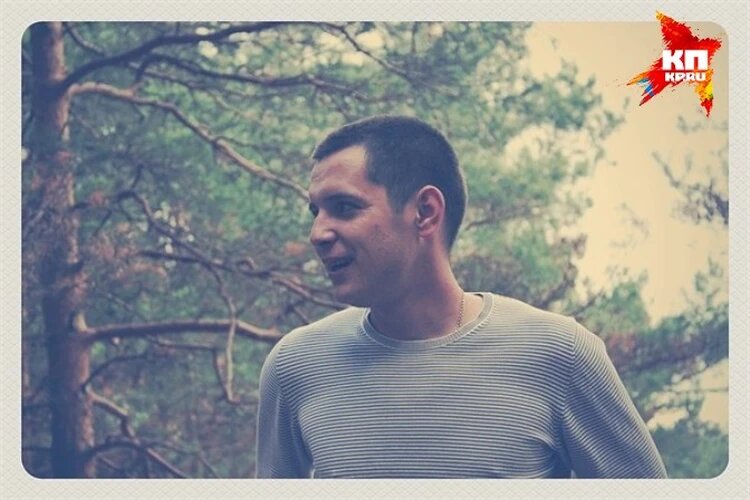 Спросили у Дарины: «Хочешь пойти с папой»? Она ответила: «Да!»: отец утопил пятилетнюю дочь назло жене