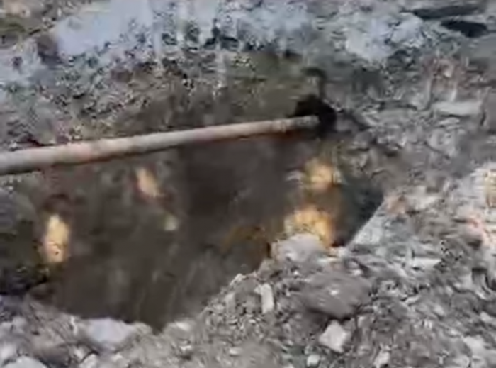    оперативный штаб Краснодарского края