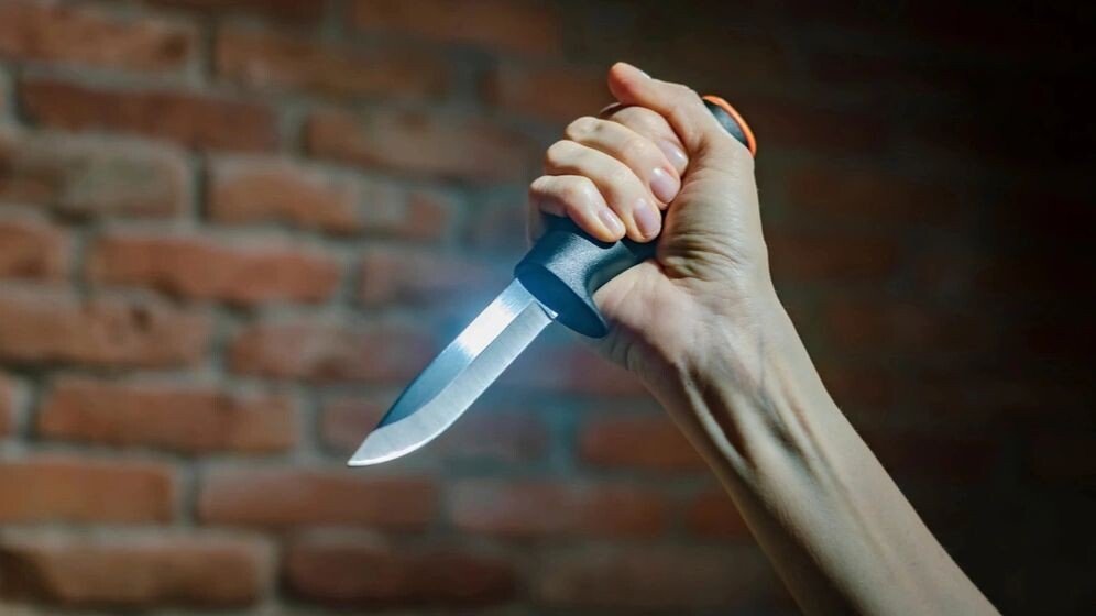    Фото: Andrei_Diachenko/Shutterstock/Fotodom