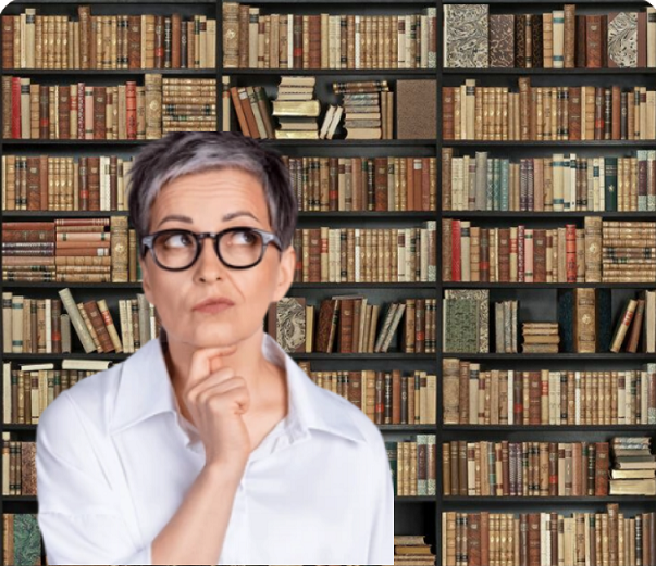 Изображение сгенерировано в редакторе SUPA