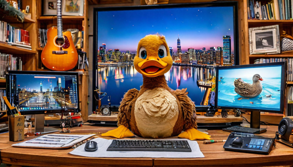    Хобби_каталог_Карта_возможностей Суетолог