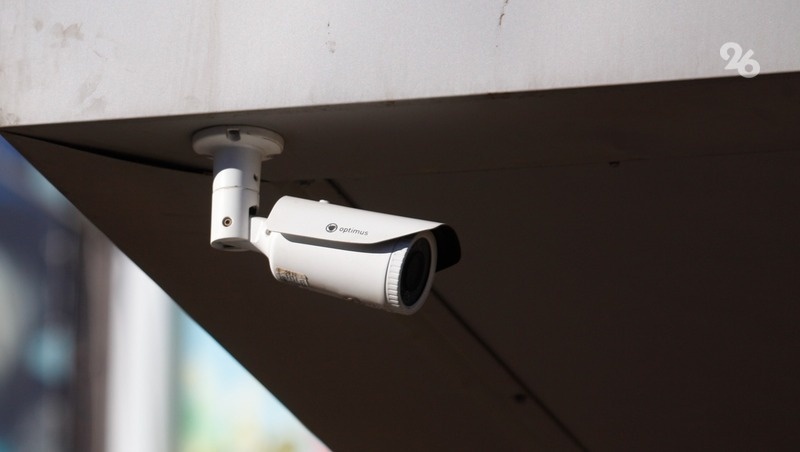      Фото: ИА «Победа26»