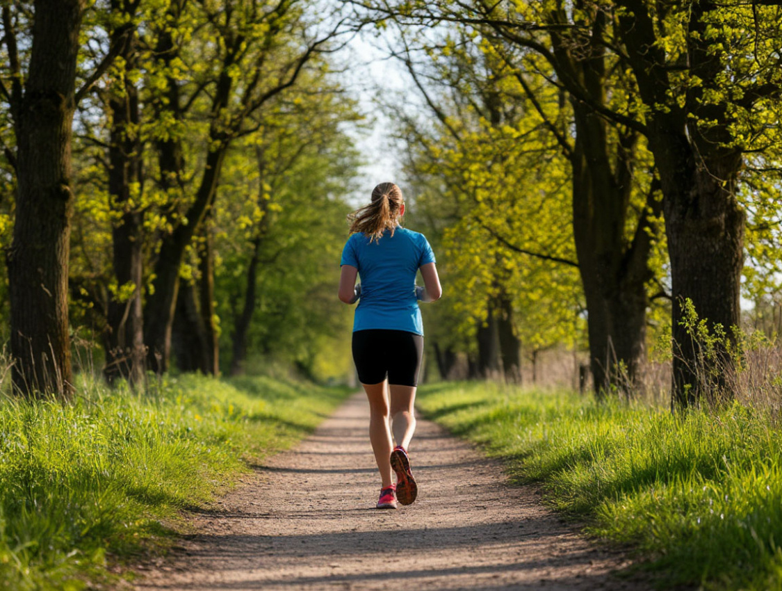  Как начать заниматься спортом: Пошаговая инструкция для новичков с принципом постепенности  