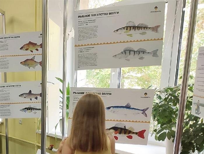    ФОТО: предоставлено АО "Самаранефтегаз"