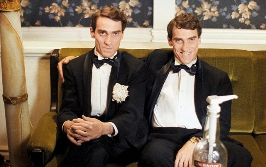    Фото: Мосфильм