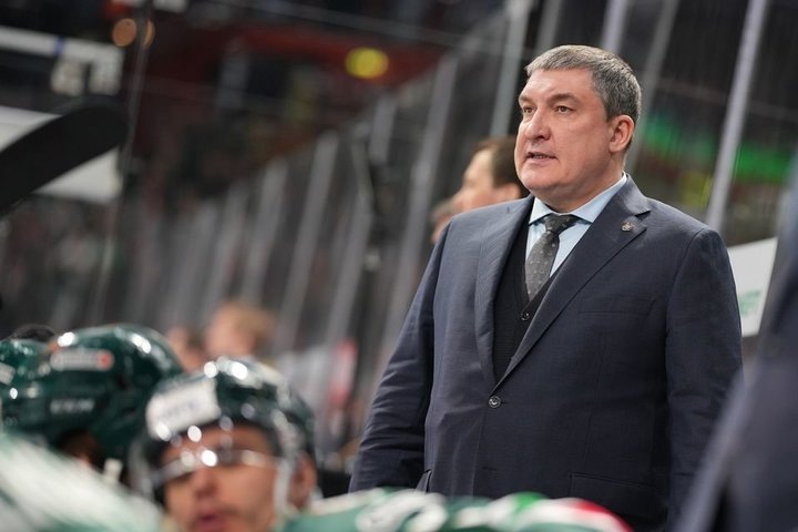   взято с сайта ak-bars.ru