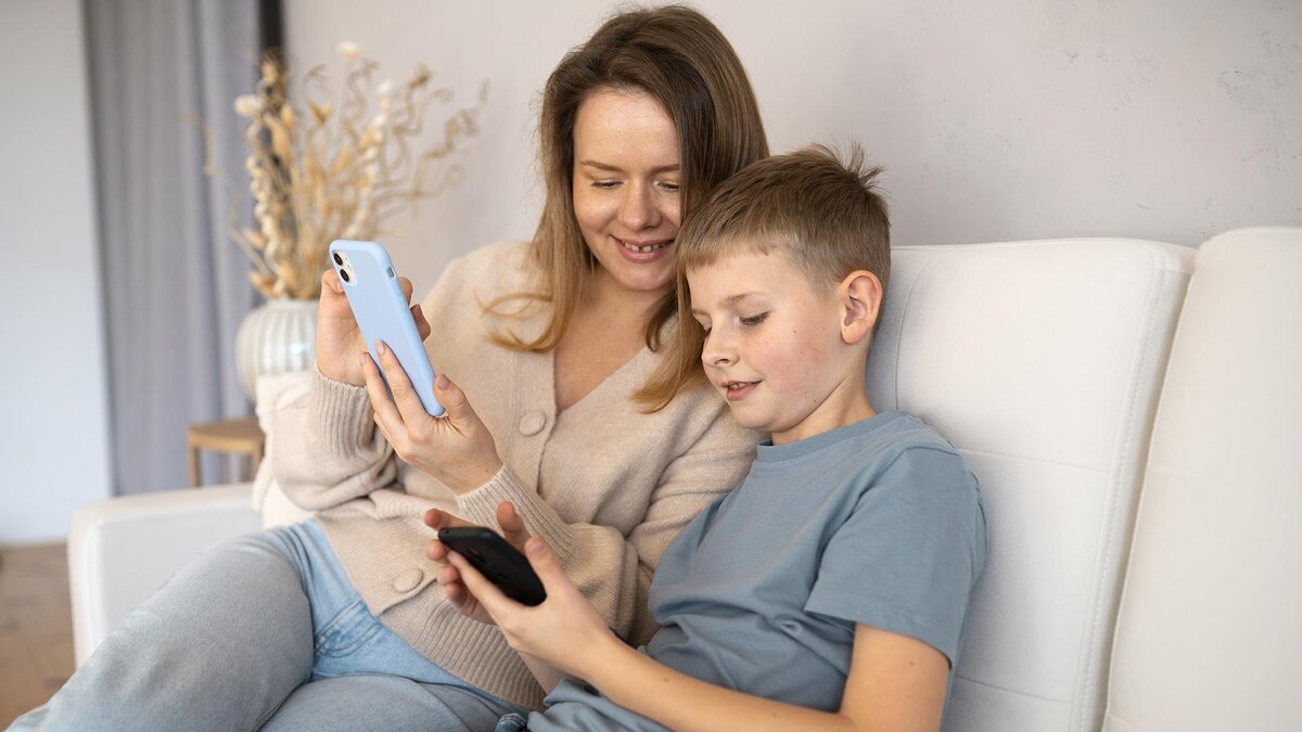    Фото: freepik.com