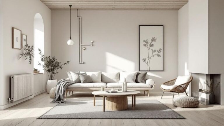    Как выбрать лучший стабилизатор напряжения для газового котла: релейный против инверторного feedlineadmin