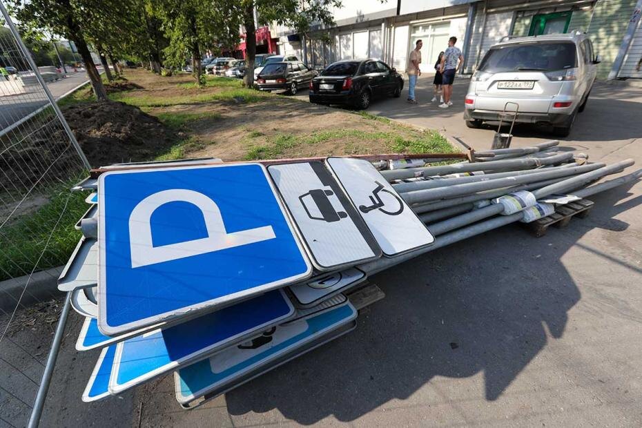    Алексей Белкин/NEWS.ru