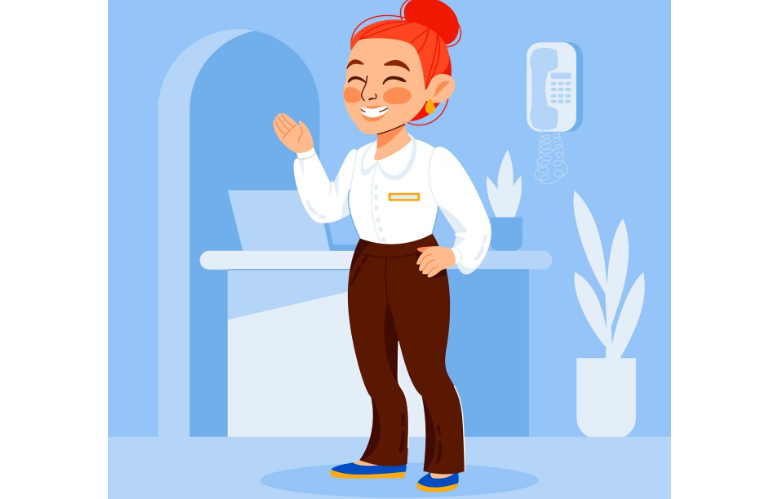 Критерии определения статуса нерезидента